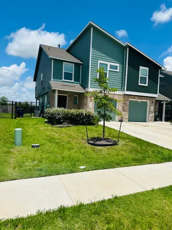 $1,850 | 7204 Sparkling Light Drive, Unit A, Del Valle, TX 78617