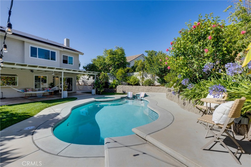 31952 Mill Stream Road Trabuco Canyon, CA 92679 - Photo 18 of 74