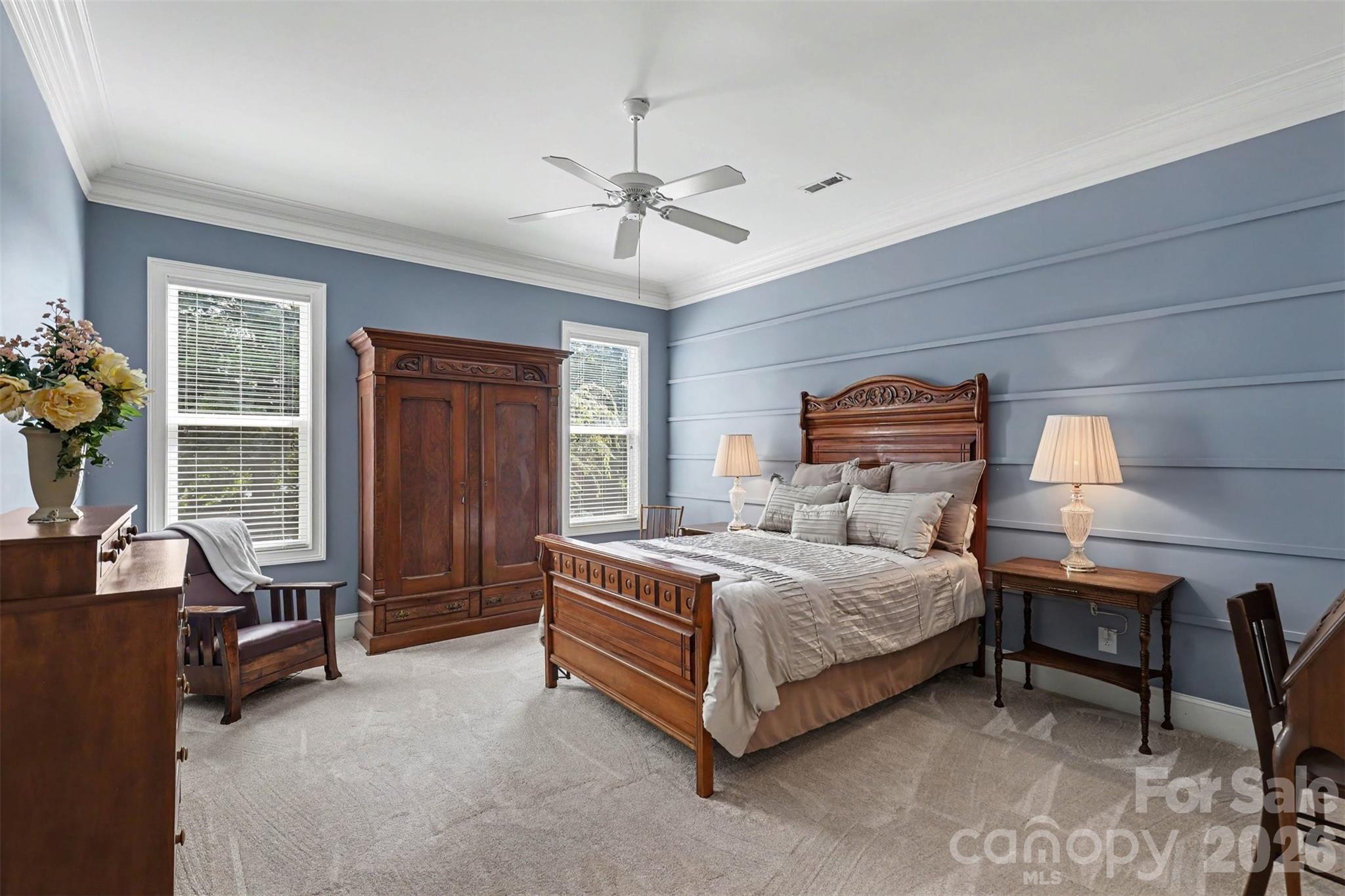 325 Sensibility Circle Fort Mill, SC 29708 - Photo 20 of 46