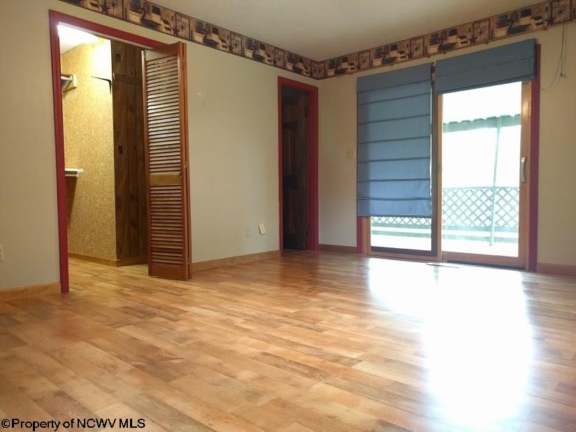 1172 Old Turnpike Road Sutton, WV 26601 - Photo 6 of 14 Gallery Image 6
