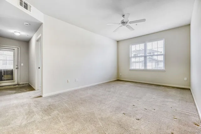 $260,000 | 12762 Ironstone Way, Unit 104, Parker, CO 80134