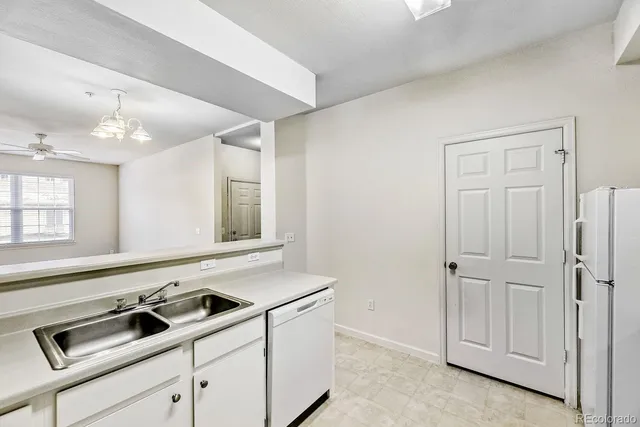 $260,000 | 12762 Ironstone Way, Unit 104, Parker, CO 80134