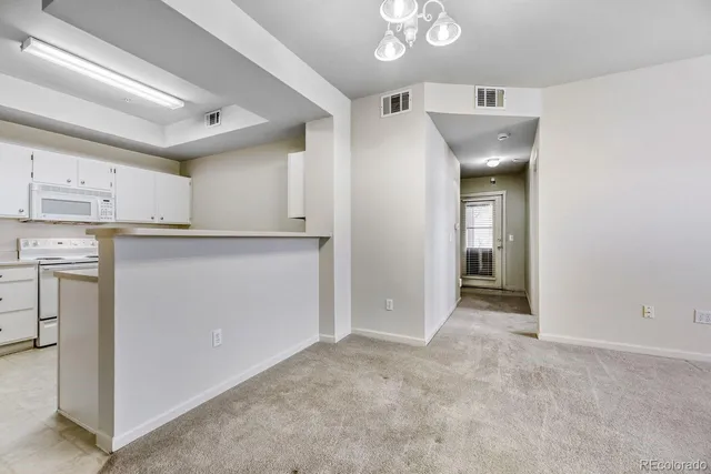 $260,000 | 12762 Ironstone Way, Unit 104, Parker, CO 80134