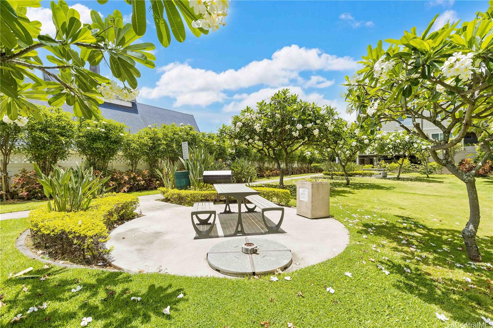 361 Kailua Road, Unit 8108 Kailua, HI 96734 - Photo 23 of 24