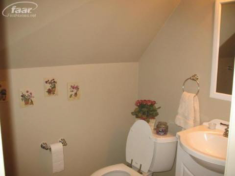 5373 West Dodge Road Clio, MI 48420 - Photo 20 of 34 20261312-19.JPG