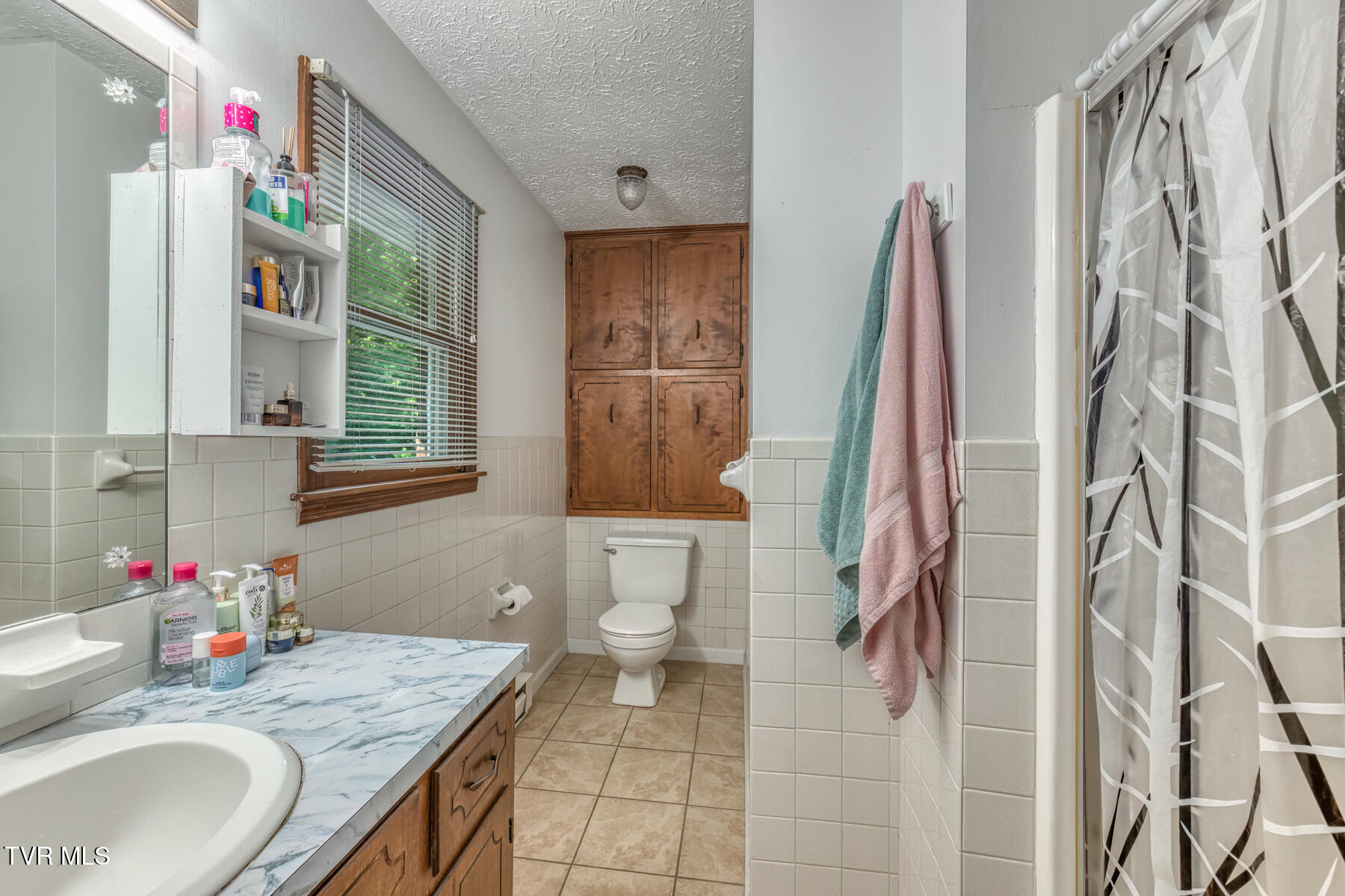 901 Cherokee Road Johnson City, TN 37604 - Photo 16 of 54 Bathroom 1