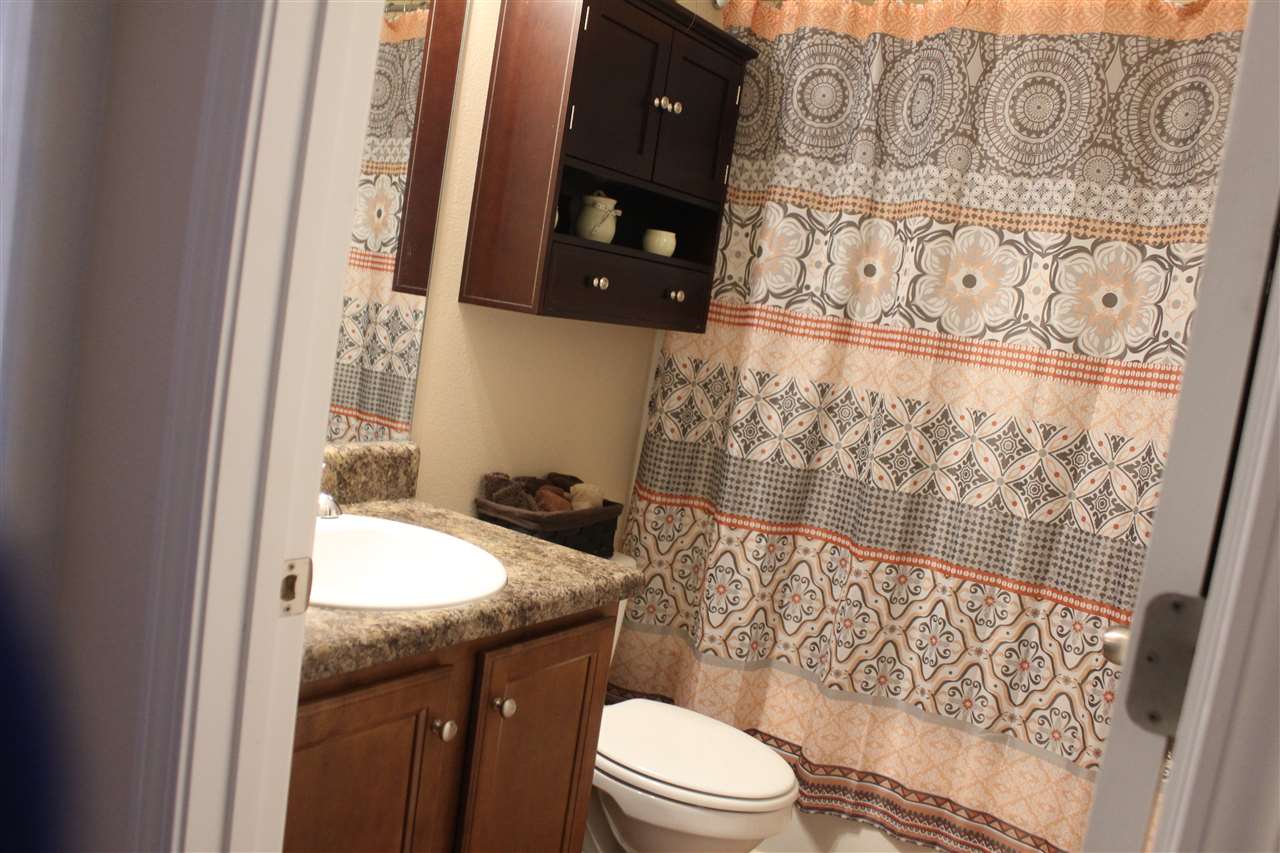 1699 Abbey Loop Foley, AL 36535 - Photo 13 of 19