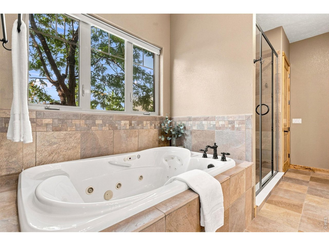 5775 Seldovia Road Fort Collins, CO 80524 - Photo 26 of 49 Gallery Image 26