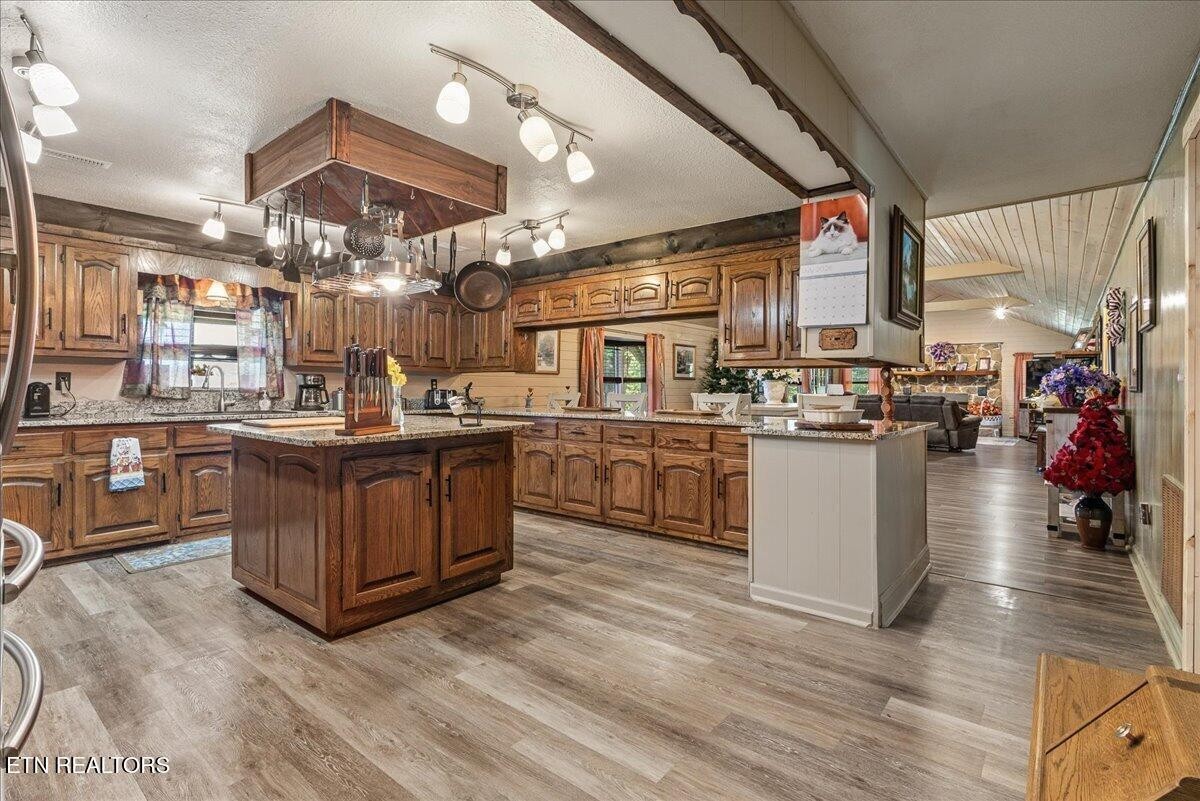 910 Reagan Valley Road Tellico Plains, TN 37385 - Photo 24 of 58 Gallery Image 24