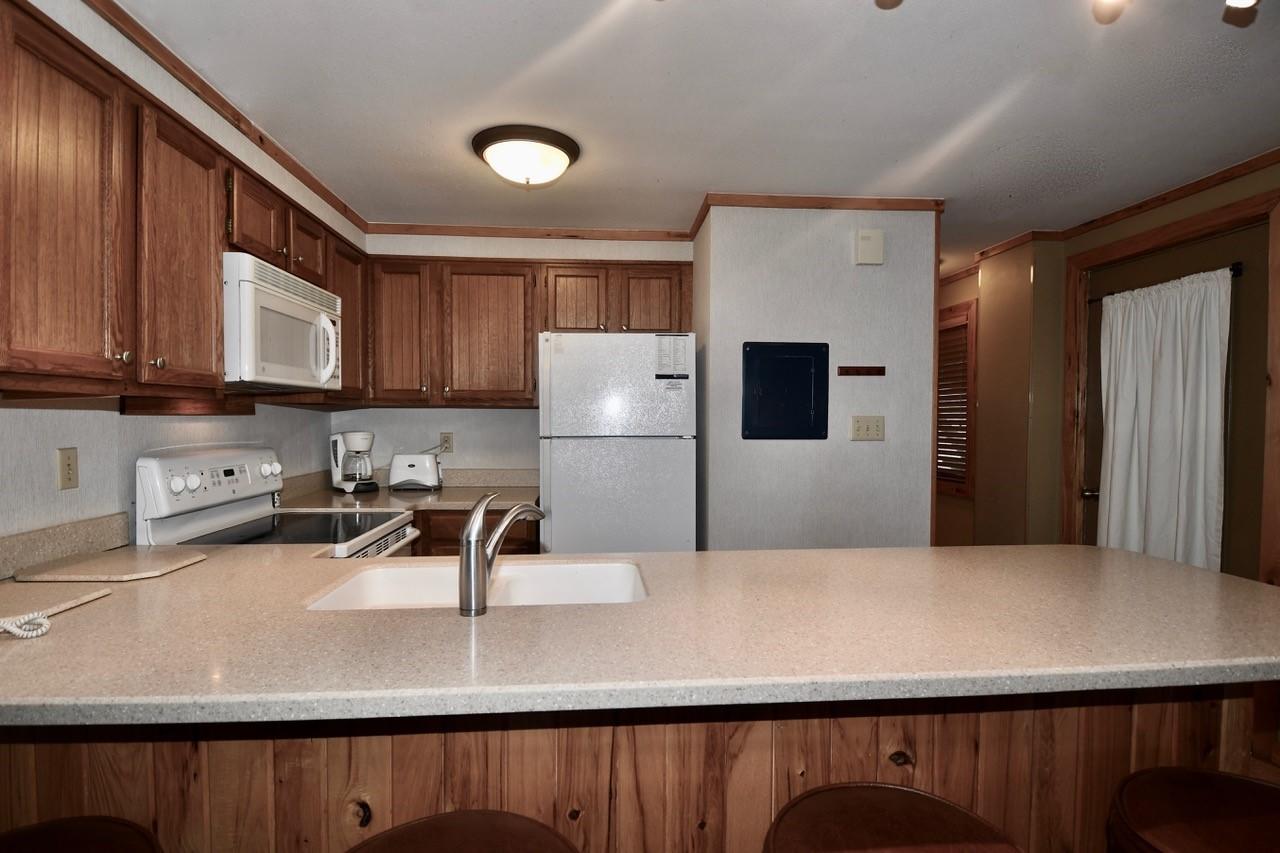 47 Powderidge Road, Unit 10B Snowshoe, WV 26209 - Photo 10 of 20 Gallery Image 10