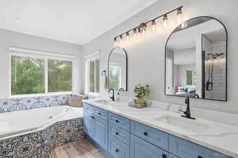 $745,000 | 9971 Willowstone Place, Parker, CO 80134