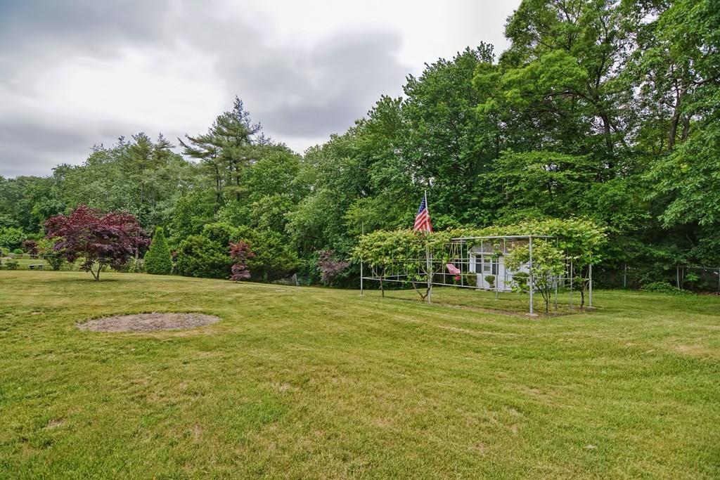 73 Eleanor Road Raynham, MA 02767 - Photo 12 of 42 Gallery Image 12