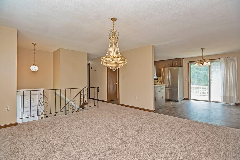 73 Eleanor Road Raynham, MA 02767 - Photo 13 of 42 Gallery Image 13