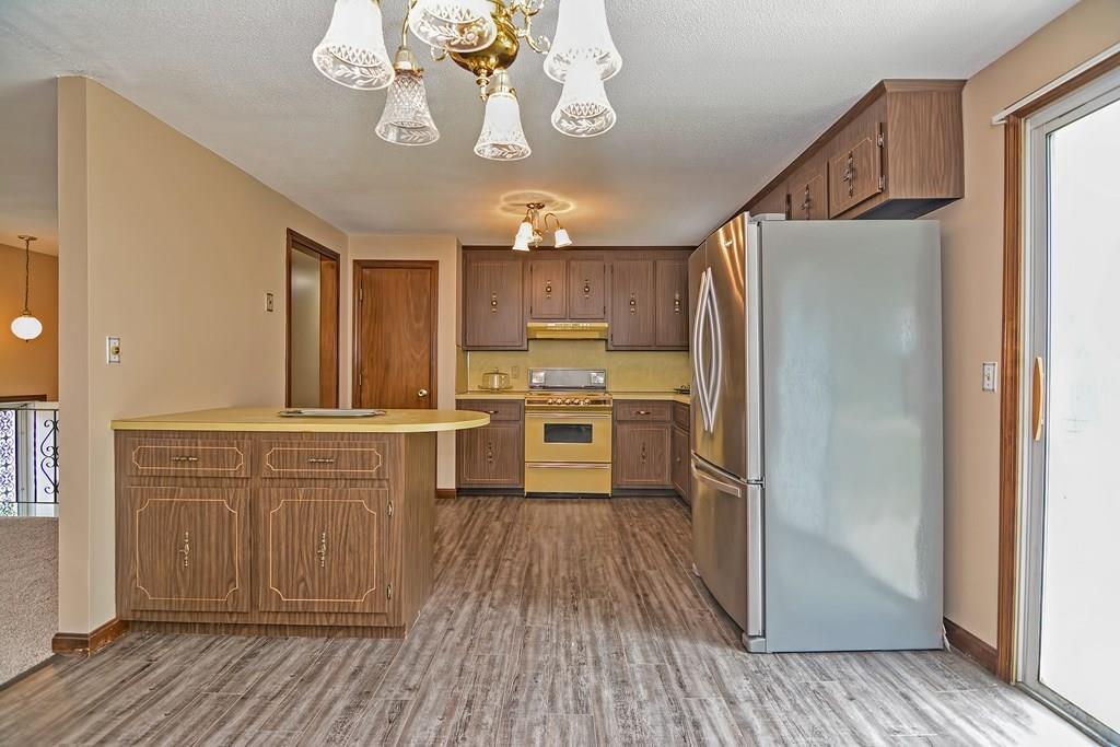 73 Eleanor Road Raynham, MA 02767 - Photo 15 of 42 Gallery Image 15