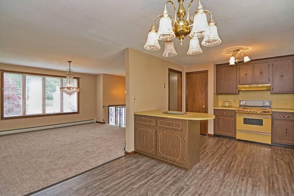 73 Eleanor Road Raynham, MA 02767 - Photo 17 of 42 Gallery Image 17