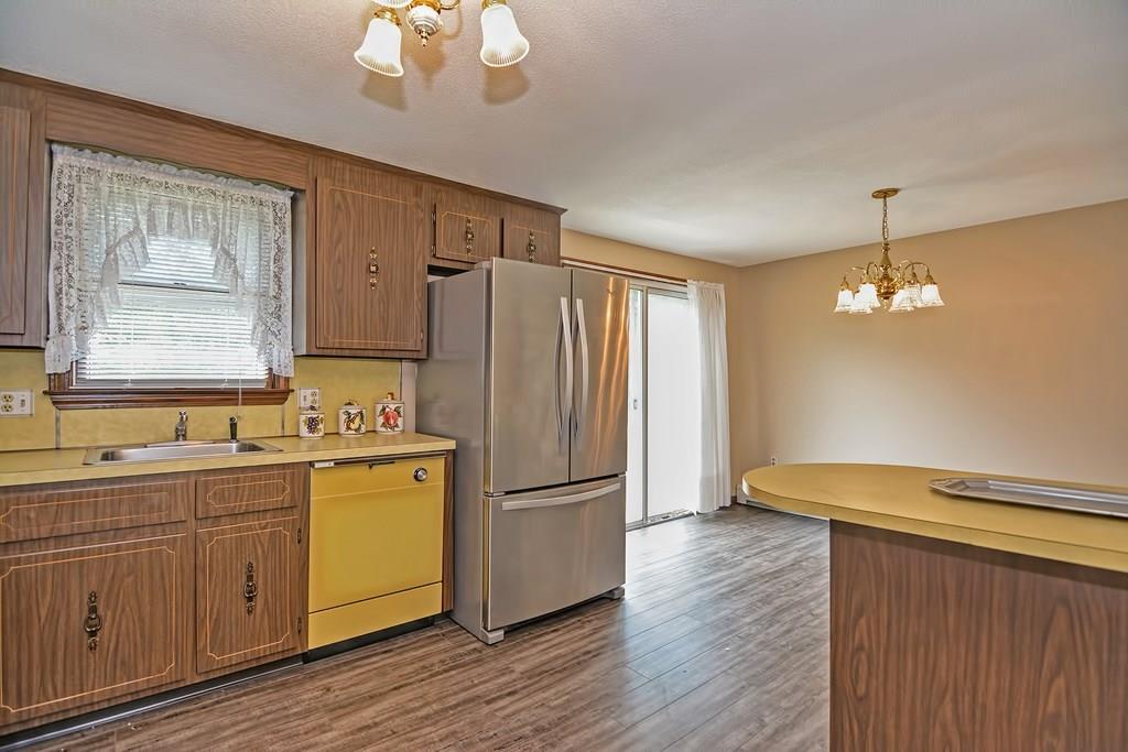 73 Eleanor Road Raynham, MA 02767 - Photo 18 of 42 Gallery Image 18