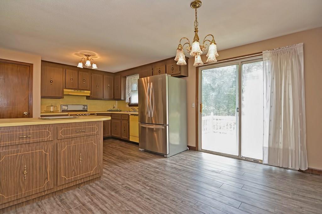 73 Eleanor Road Raynham, MA 02767 - Photo 19 of 42 Gallery Image 19