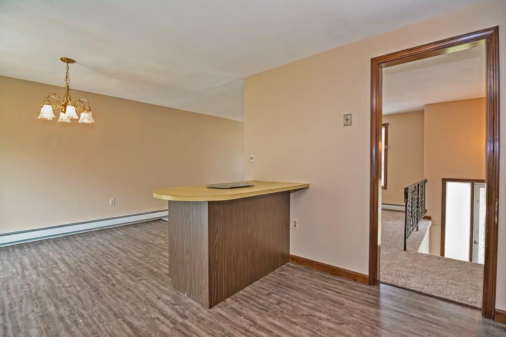73 Eleanor Road Raynham, MA 02767 - Photo 20 of 42 Gallery Image 20