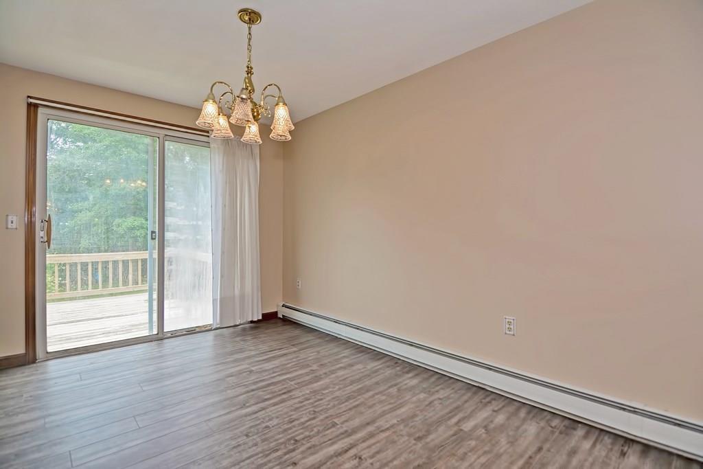 73 Eleanor Road Raynham, MA 02767 - Photo 21 of 42 Gallery Image 21