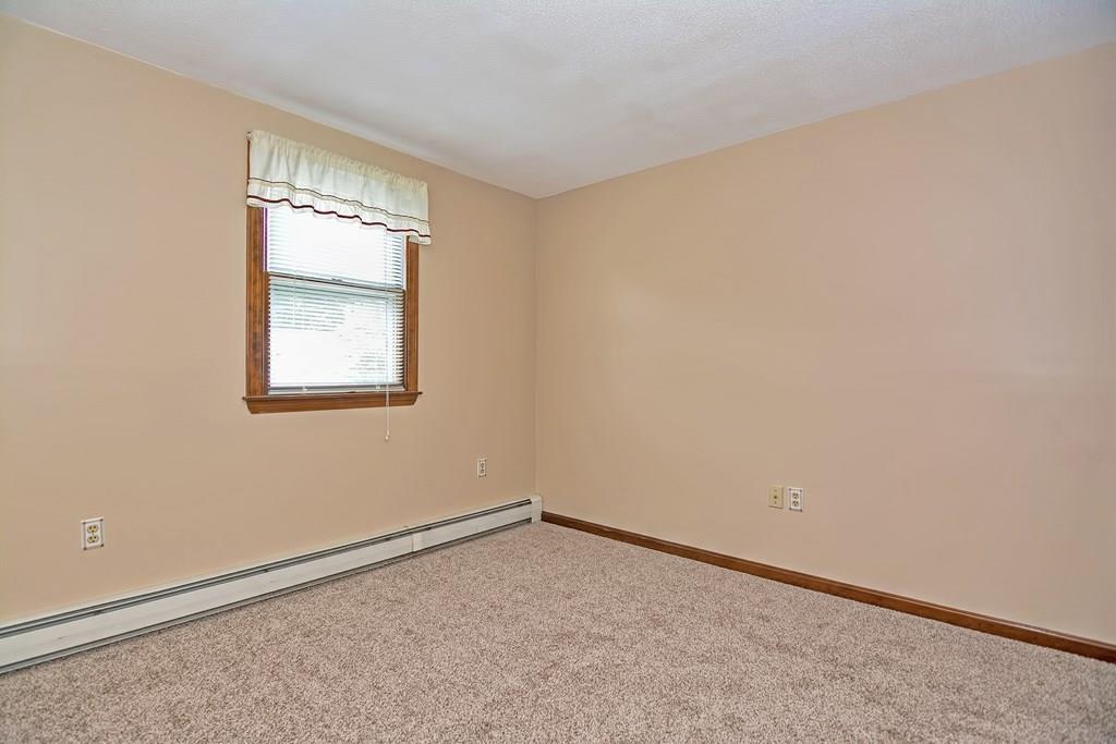 73 Eleanor Road Raynham, MA 02767 - Photo 22 of 42 Gallery Image 22