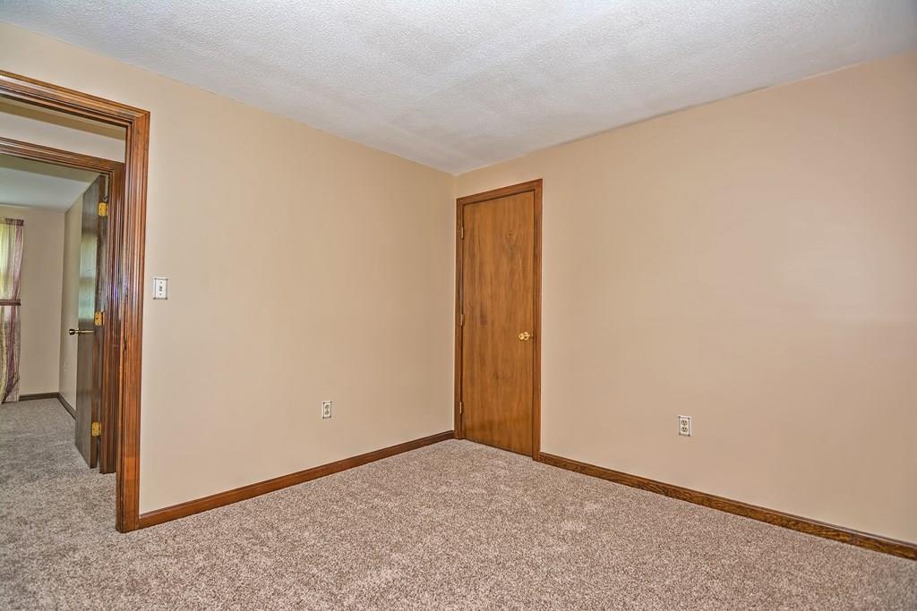 73 Eleanor Road Raynham, MA 02767 - Photo 23 of 42 Gallery Image 23