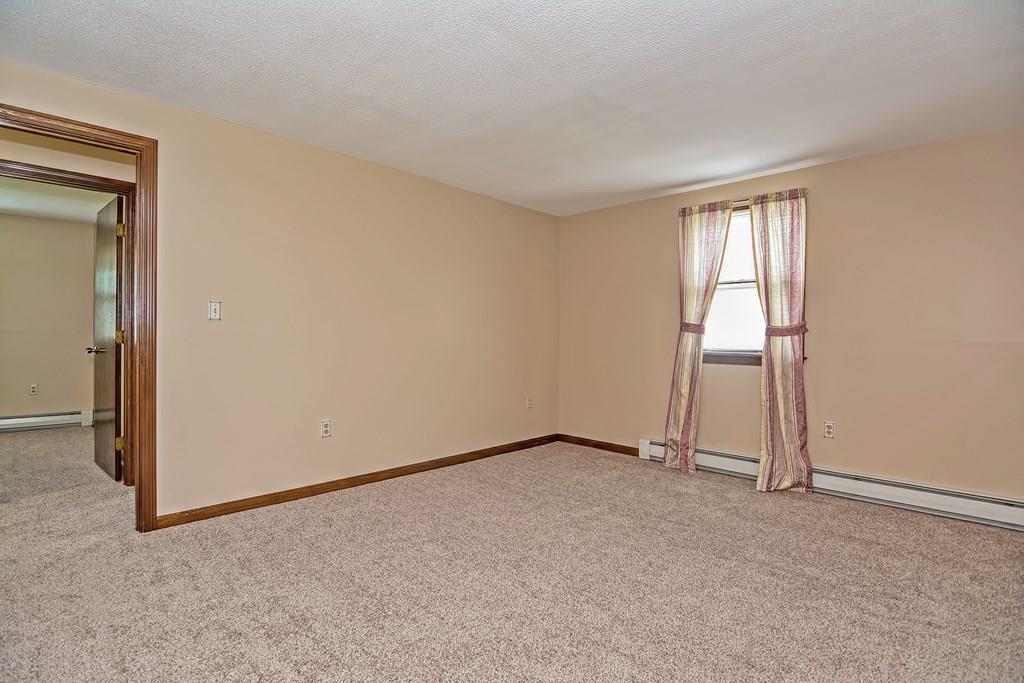 73 Eleanor Road Raynham, MA 02767 - Photo 24 of 42 Gallery Image 24