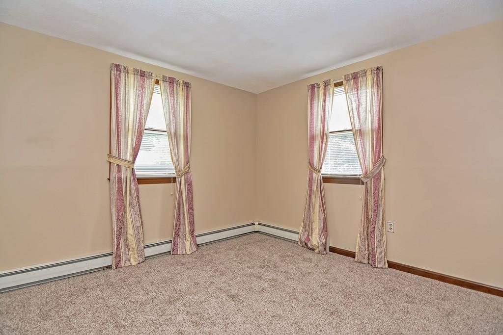 73 Eleanor Road Raynham, MA 02767 - Photo 25 of 42 Gallery Image 25