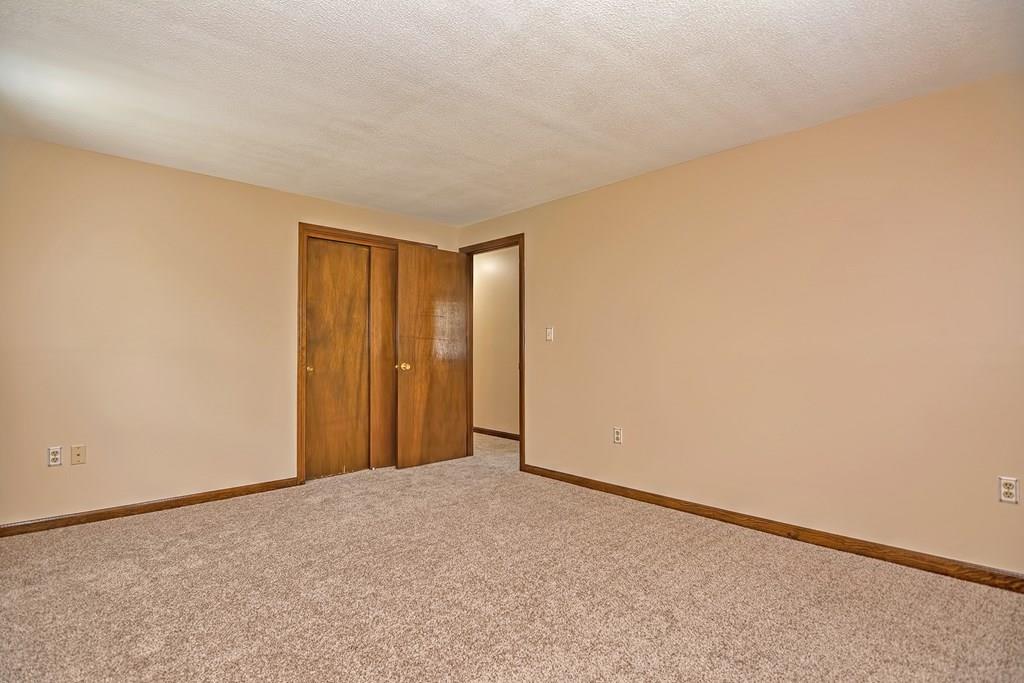 73 Eleanor Road Raynham, MA 02767 - Photo 26 of 42 Gallery Image 26