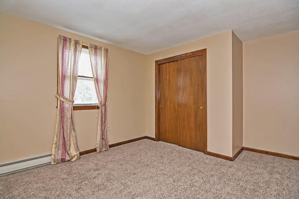 73 Eleanor Road Raynham, MA 02767 - Photo 27 of 42 Gallery Image 27