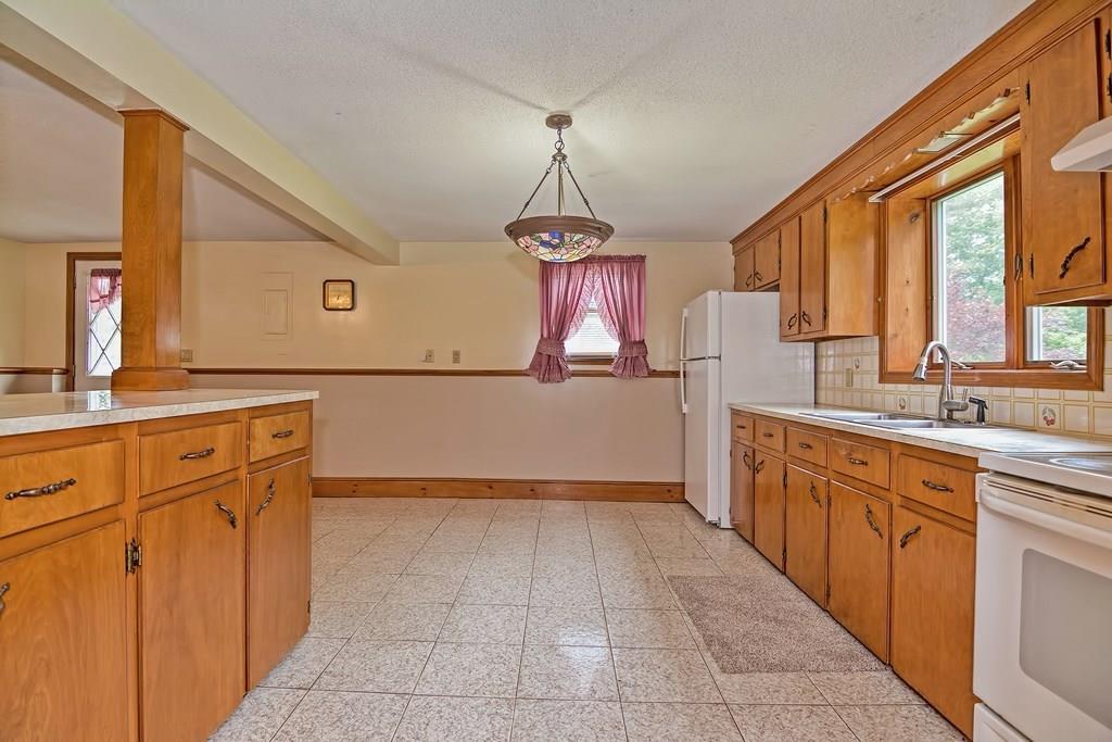 73 Eleanor Road Raynham, MA 02767 - Photo 31 of 42 Gallery Image 31