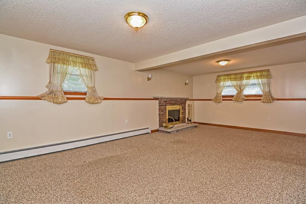 73 Eleanor Road Raynham, MA 02767 - Photo 33 of 42 Gallery Image 33