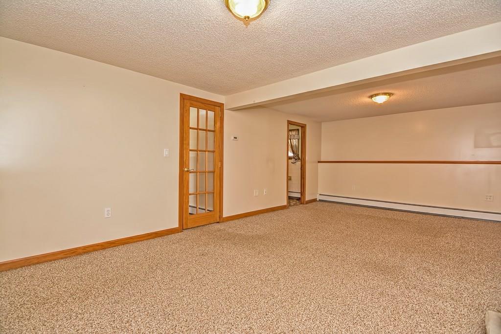 73 Eleanor Road Raynham, MA 02767 - Photo 34 of 42 Gallery Image 34