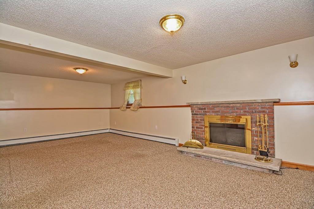 73 Eleanor Road Raynham, MA 02767 - Photo 35 of 42 Gallery Image 35