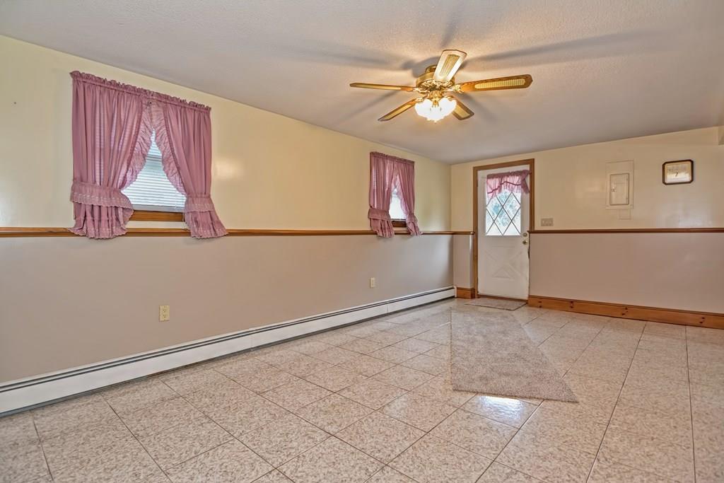 73 Eleanor Road Raynham, MA 02767 - Photo 36 of 42 Gallery Image 36