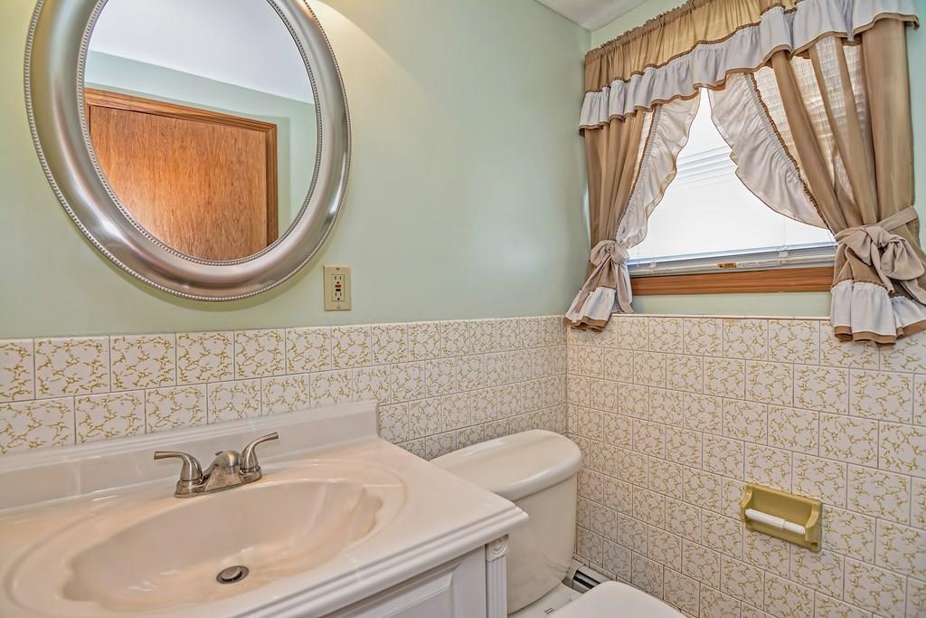 73 Eleanor Road Raynham, MA 02767 - Photo 37 of 42 Gallery Image 37