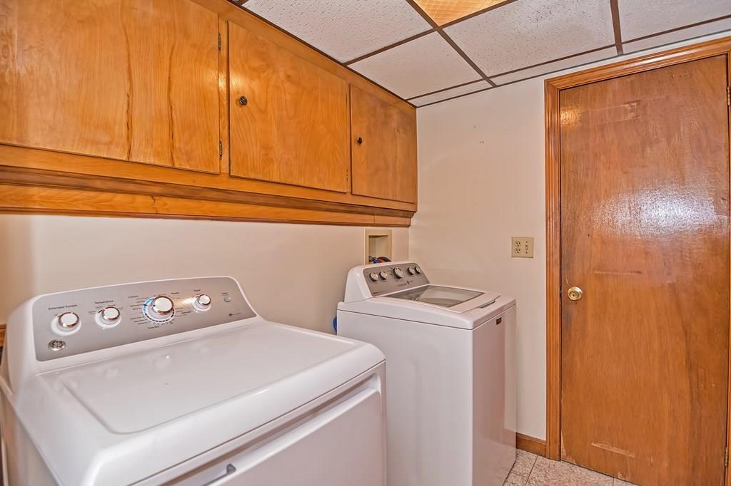 73 Eleanor Road Raynham, MA 02767 - Photo 38 of 42 Gallery Image 38