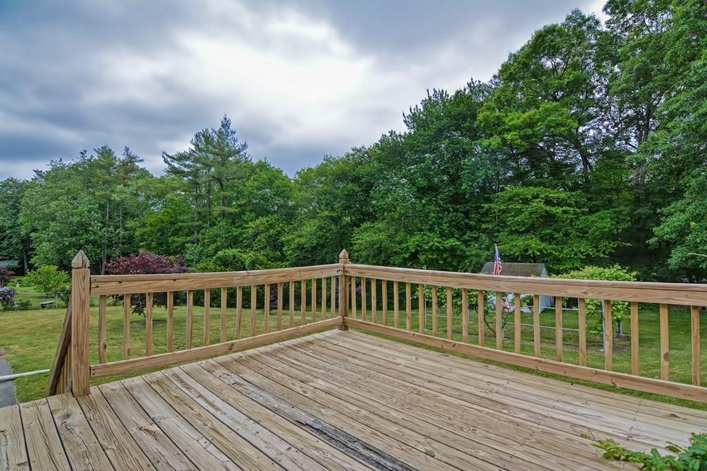 73 Eleanor Road Raynham, MA 02767 - Photo 40 of 42 Gallery Image 40