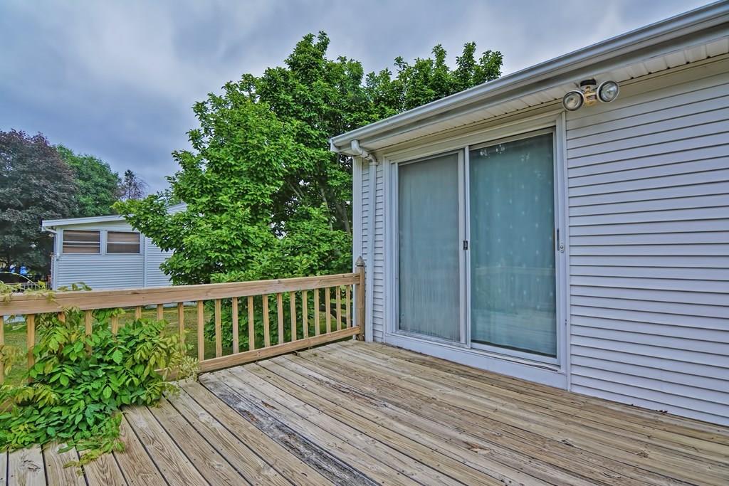 73 Eleanor Road Raynham, MA 02767 - Photo 41 of 42 Gallery Image 41