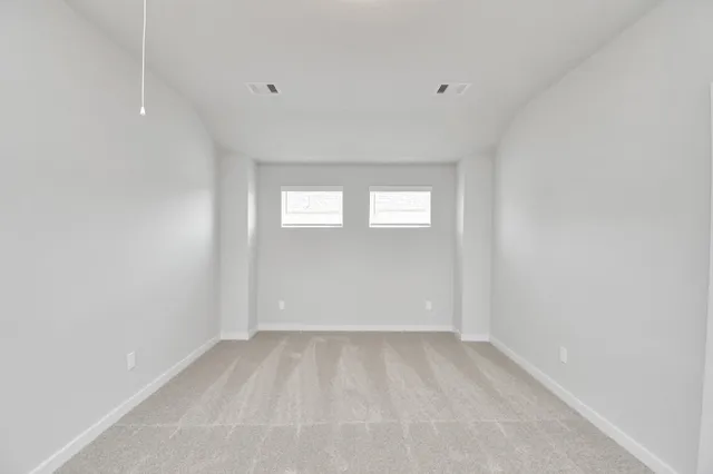 $375,990 | 51 Knight Bayou Drive, Dayton, TX 77535