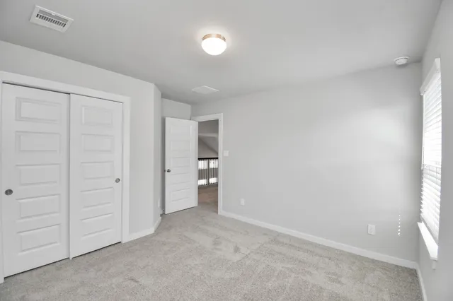 $375,990 | 51 Knight Bayou Drive, Dayton, TX 77535