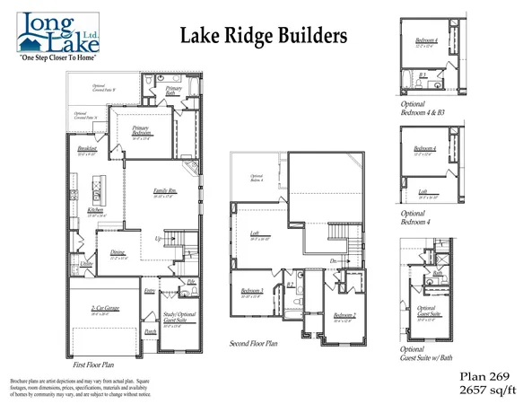 $374,990 | 51 Knight Bayou Drive, Dayton, TX 77535