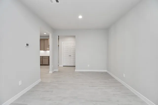 $375,990 | 51 Knight Bayou Drive, Dayton, TX 77535