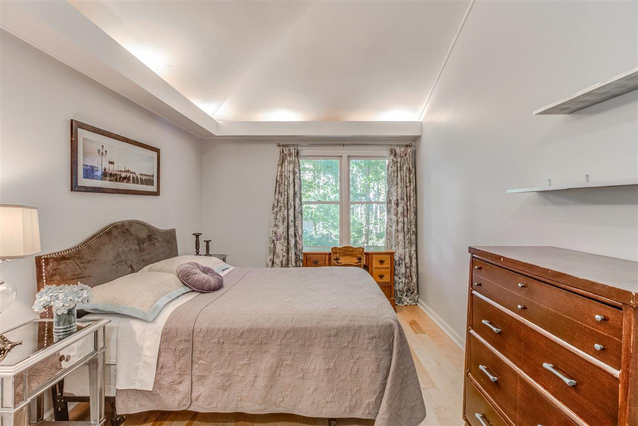3257 Mill Run, Unit 3257 Raleigh, NC 27612 - Photo 15 of 24 Photo 15
