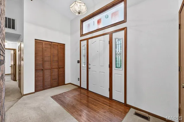 $245,000 | 505 Abby Lane, Swansea, IL 62226