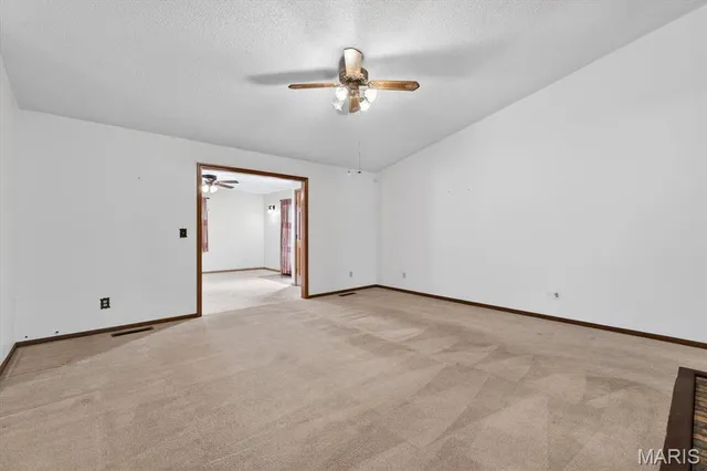 $245,000 | 505 Abby Lane, Swansea, IL 62226