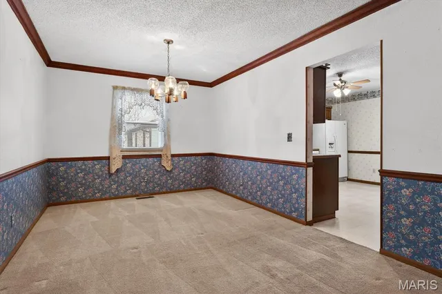 $245,000 | 505 Abby Lane, Swansea, IL 62226