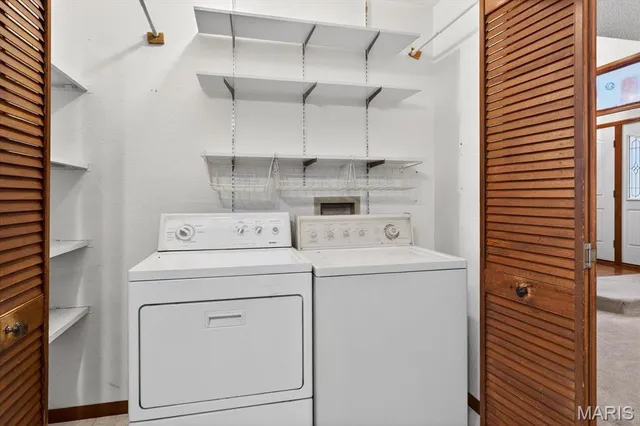 $245,000 | 505 Abby Lane, Swansea, IL 62226