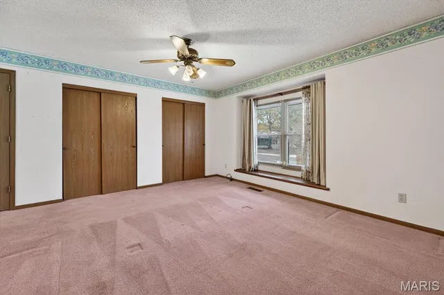 $245,000 | 505 Abby Lane, Swansea, IL 62226