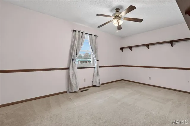 $245,000 | 505 Abby Lane, Swansea, IL 62226