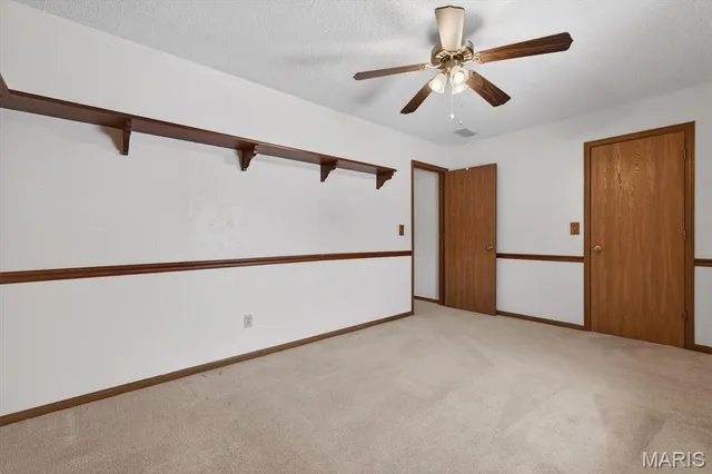 $245,000 | 505 Abby Lane, Swansea, IL 62226